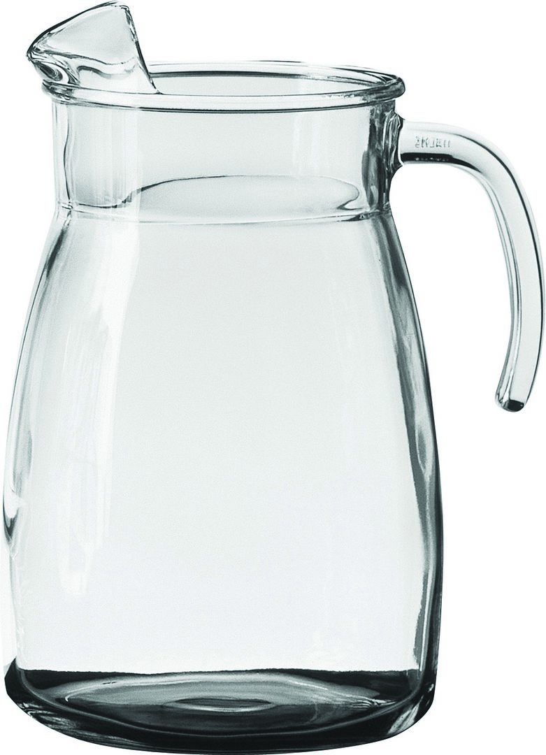 Niagra Jug 4 Pint - P43864-000000-B01006 (Pack of 6)